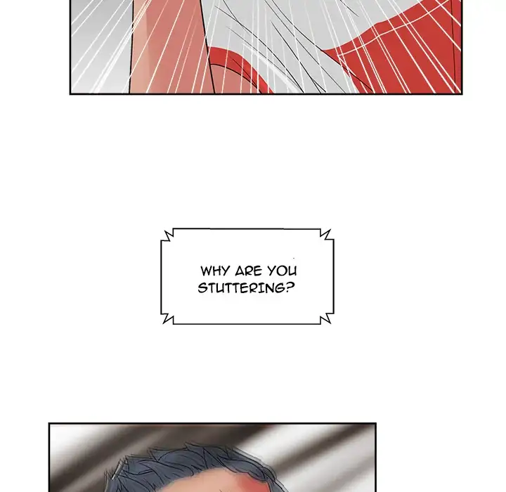 Soojung’s Comic Store - Chapter 21 [photo 5] - MangaPorn