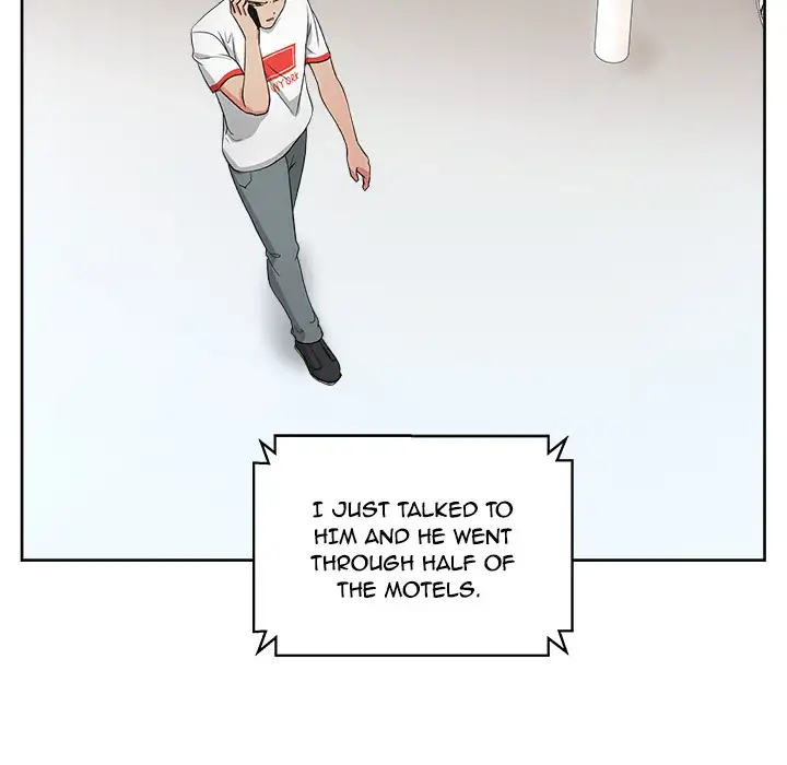 Soojung’s Comic Store - Chapter 21 [photo 51] - MangaPorn