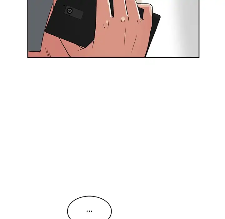 Soojung’s Comic Store - Chapter 21 [photo 53] - MangaPorn