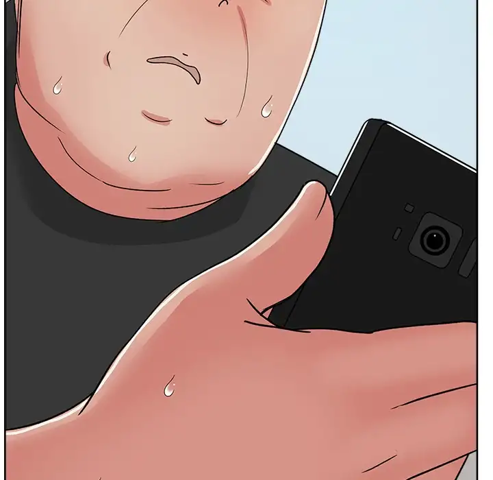 Soojung’s Comic Store - Chapter 21 [photo 56] - MangaPorn