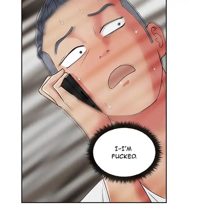 Soojung’s Comic Store - Chapter 21 [photo 6] - MangaPorn