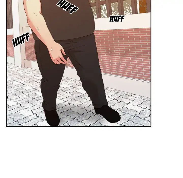 Soojung’s Comic Store - Chapter 21 [photo 61] - MangaPorn