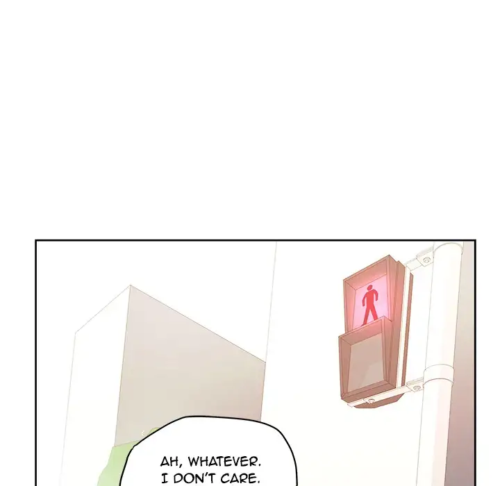Soojung’s Comic Store - Chapter 21 [photo 62] - MangaPorn