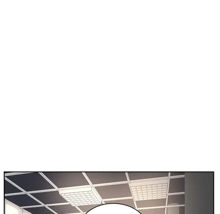 Soojung’s Comic Store - Chapter 21 [photo 7] - MangaPorn