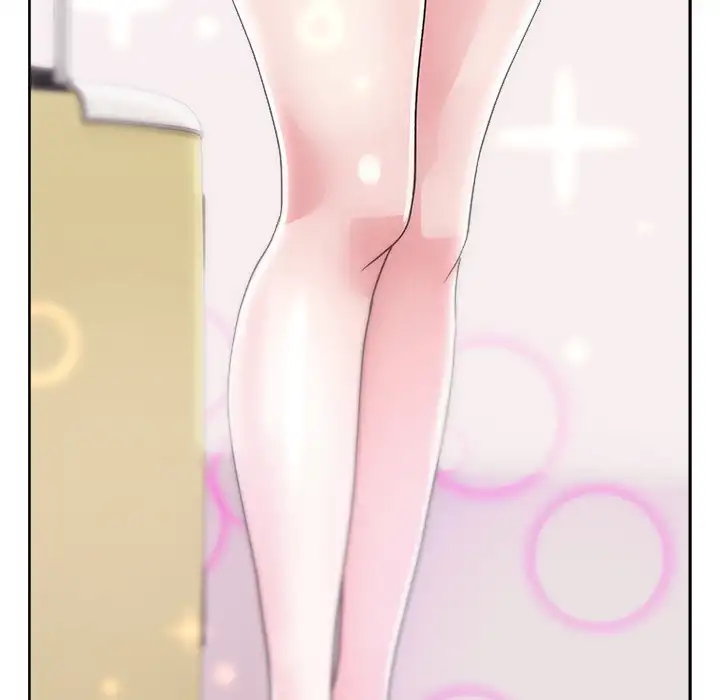 Soojung’s Comic Store - Chapter 21 [photo 71] - MangaPorn