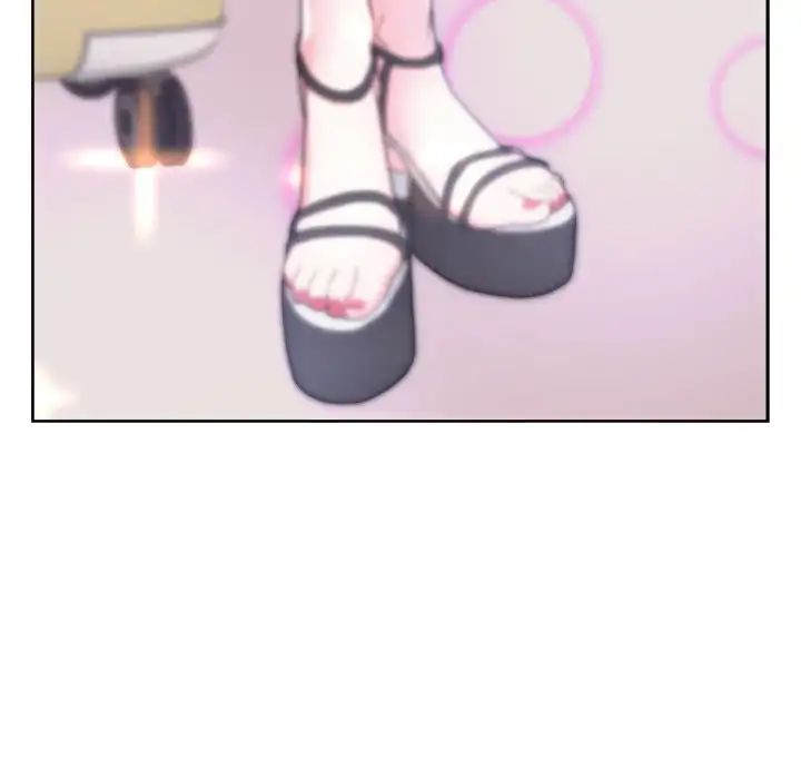 Soojung’s Comic Store - Chapter 21 [photo 72] - MangaPorn