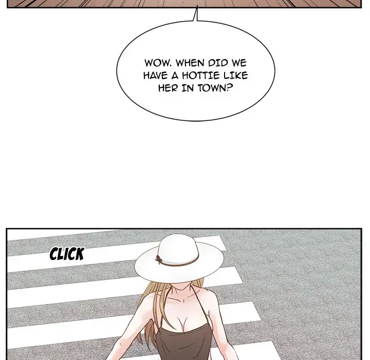 Soojung’s Comic Store - Chapter 21 [photo 74] - MangaPorn