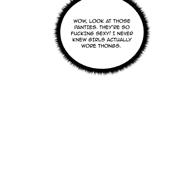 Soojung’s Comic Store - Chapter 21 [photo 82] - MangaPorn