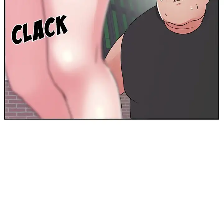 Soojung’s Comic Store - Chapter 21 [photo 85] - MangaPorn