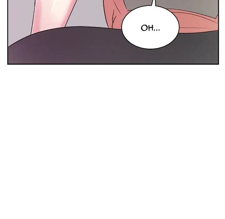 Soojung’s Comic Store - Chapter 21 [photo 96] - MangaPorn