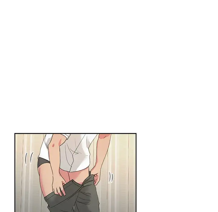 Soojung’s Comic Store - Chapter 22 [photo 101] - MangaPorn