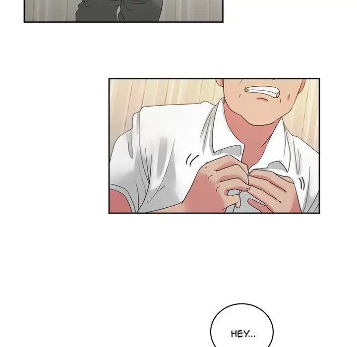 Soojung’s Comic Store - Chapter 22 [photo 102] - MangaPorn