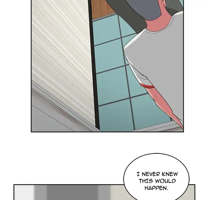 Soojung’s Comic Store - Chapter 22 [photo 105] - MangaPorn