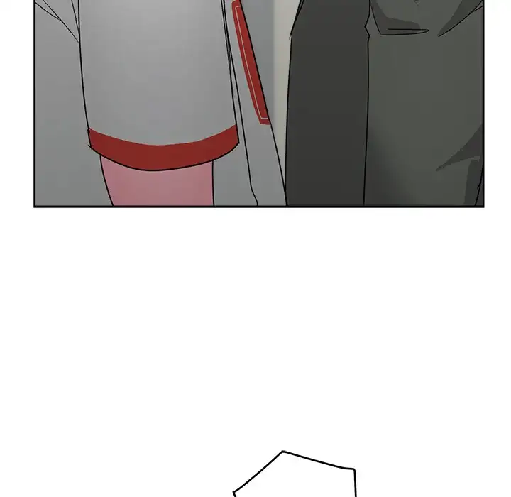 Soojung’s Comic Store - Chapter 22 [photo 107] - MangaPorn