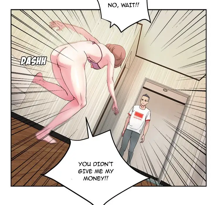 Soojung’s Comic Store - Chapter 22 [photo 108] - MangaPorn