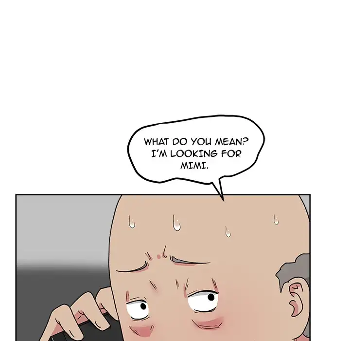 Soojung’s Comic Store - Chapter 22 [photo 11] - MangaPorn