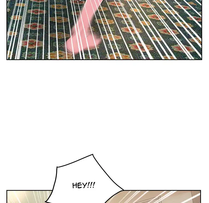 Soojung’s Comic Store - Chapter 22 [photo 111] - MangaPorn