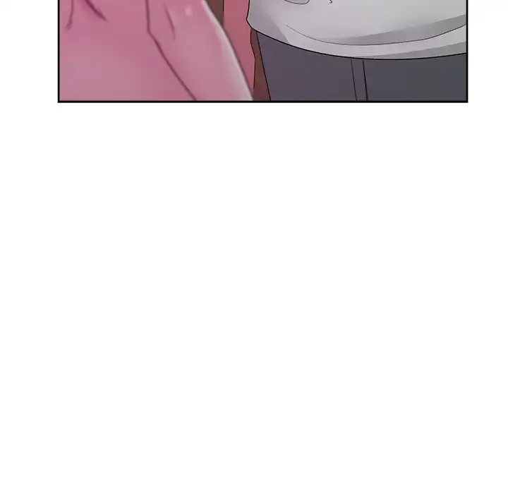 Soojung’s Comic Store - Chapter 22 [photo 115] - MangaPorn