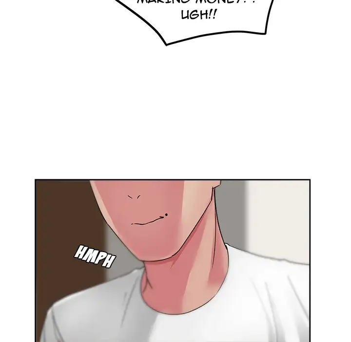 Soojung’s Comic Store - Chapter 22 [photo 124] - MangaPorn