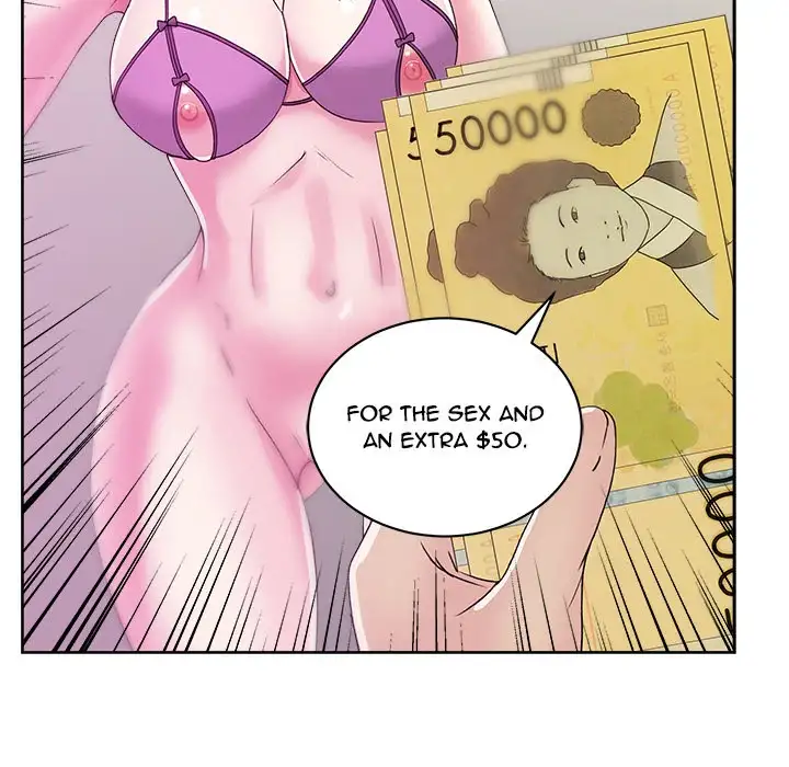 Soojung’s Comic Store - Chapter 22 [photo 127] - MangaPorn