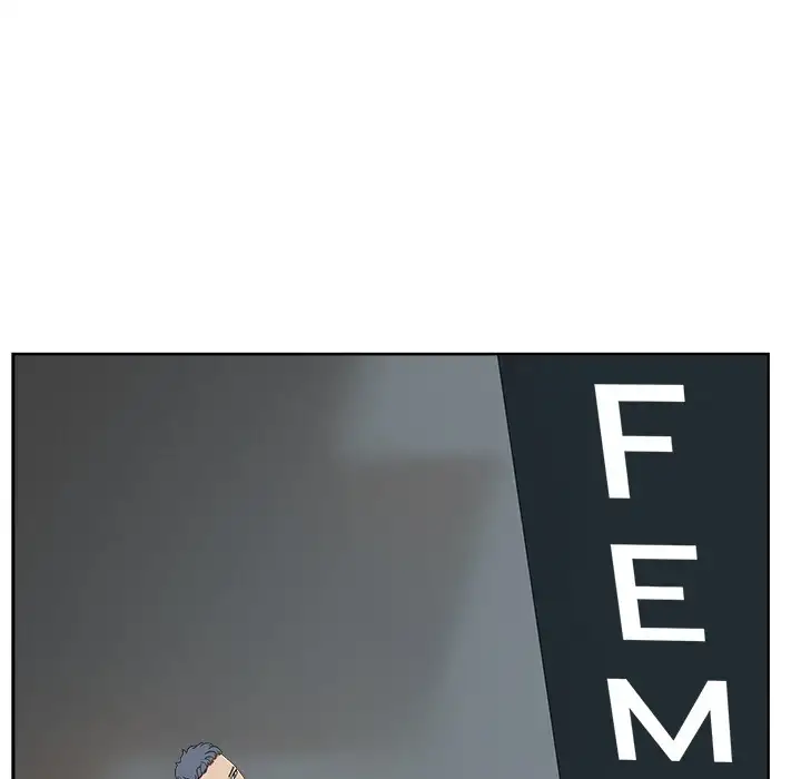 Soojung’s Comic Store - Chapter 22 [photo 13] - MangaPorn