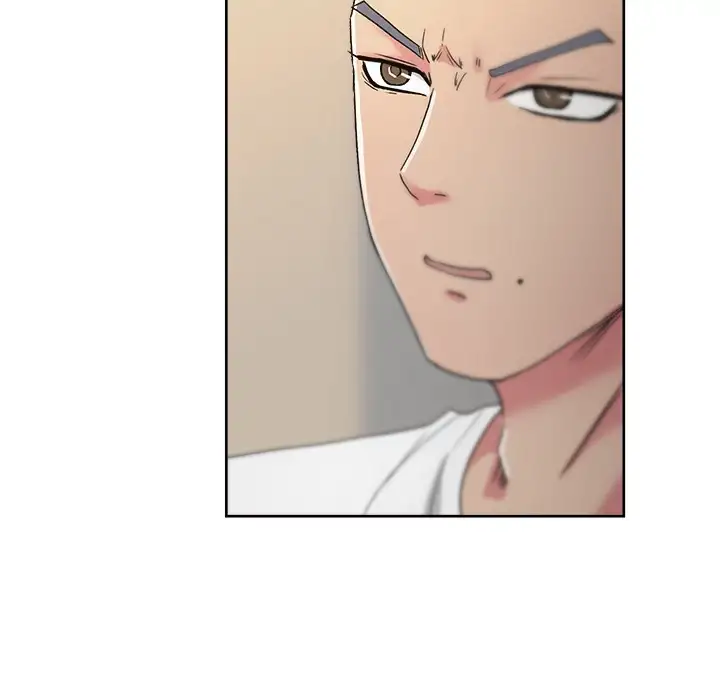 Soojung’s Comic Store - Chapter 22 [photo 133] - MangaPorn