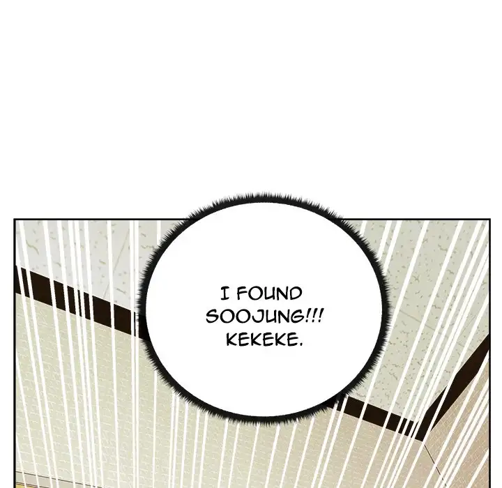 Soojung’s Comic Store - Chapter 22 [photo 137] - MangaPorn