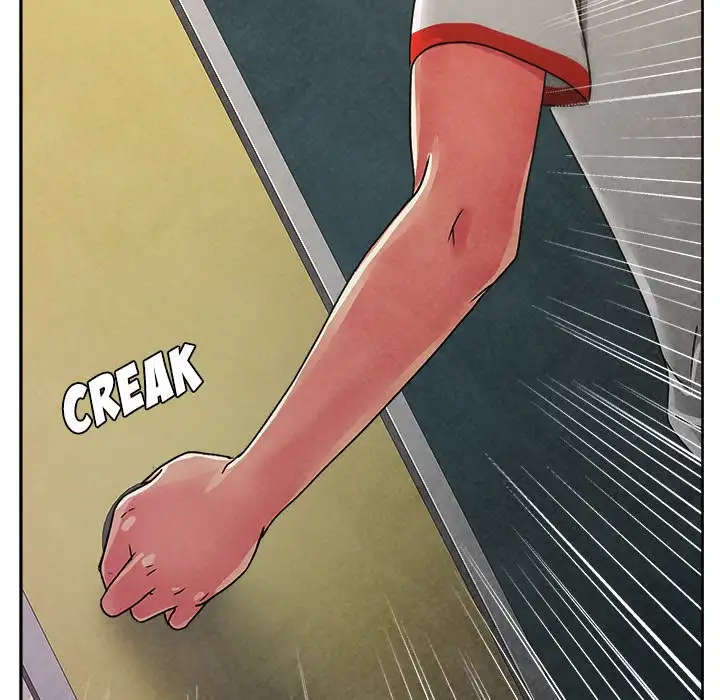 Soojung’s Comic Store - Chapter 22 [photo 139] - MangaPorn