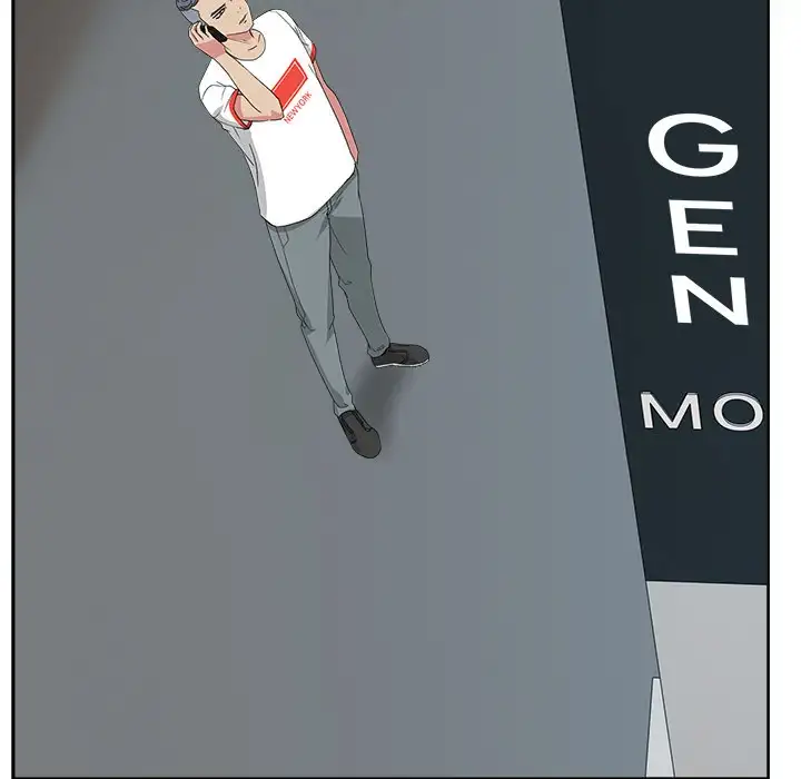 Soojung’s Comic Store - Chapter 22 [photo 14] - MangaPorn