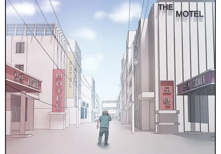 Soojung’s Comic Store - Chapter 22 [photo 2] - MangaPorn