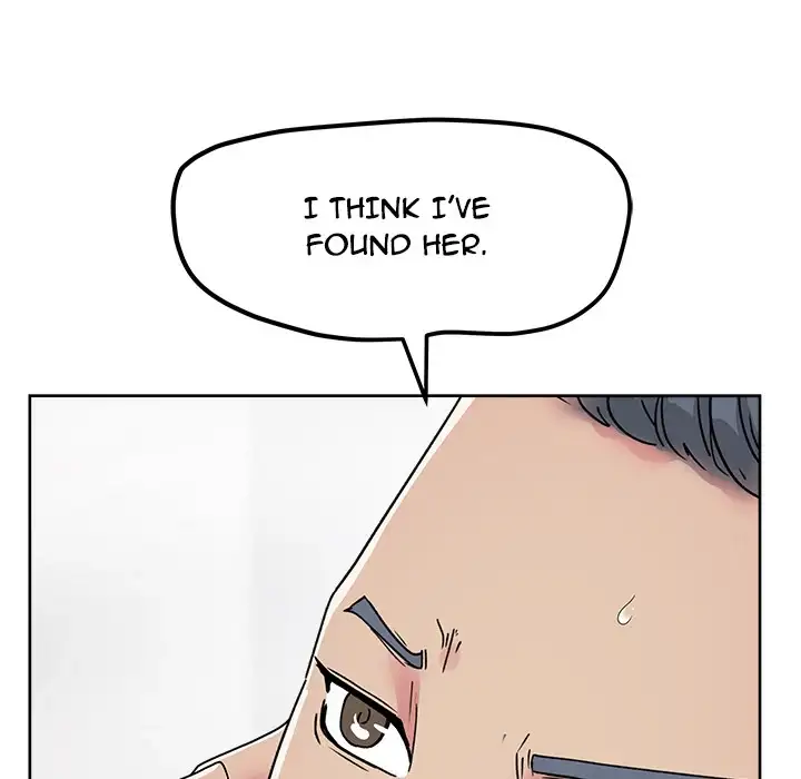 Soojung’s Comic Store - Chapter 22 [photo 20] - MangaPorn