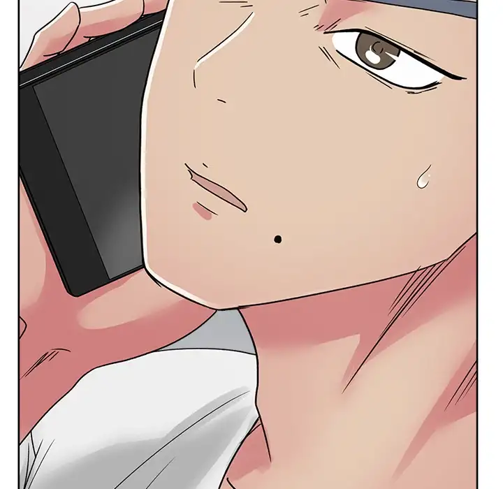 Soojung’s Comic Store - Chapter 22 [photo 21] - MangaPorn