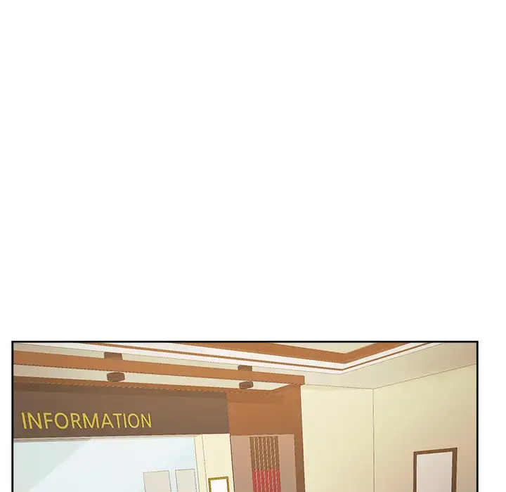 Soojung’s Comic Store - Chapter 22 [photo 29] - MangaPorn