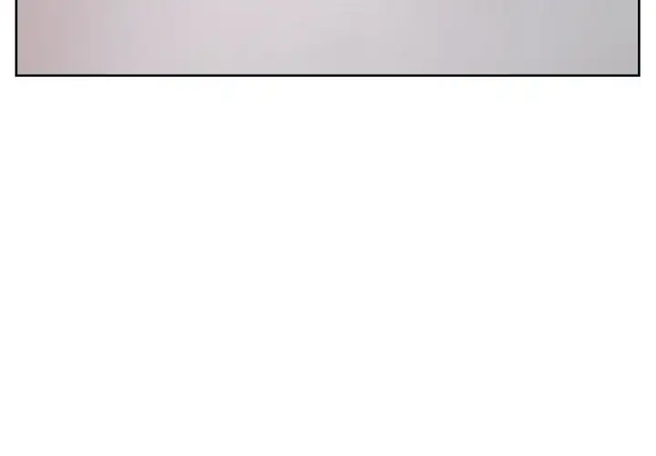 Soojung’s Comic Store - Chapter 22 [photo 3] - MangaPorn