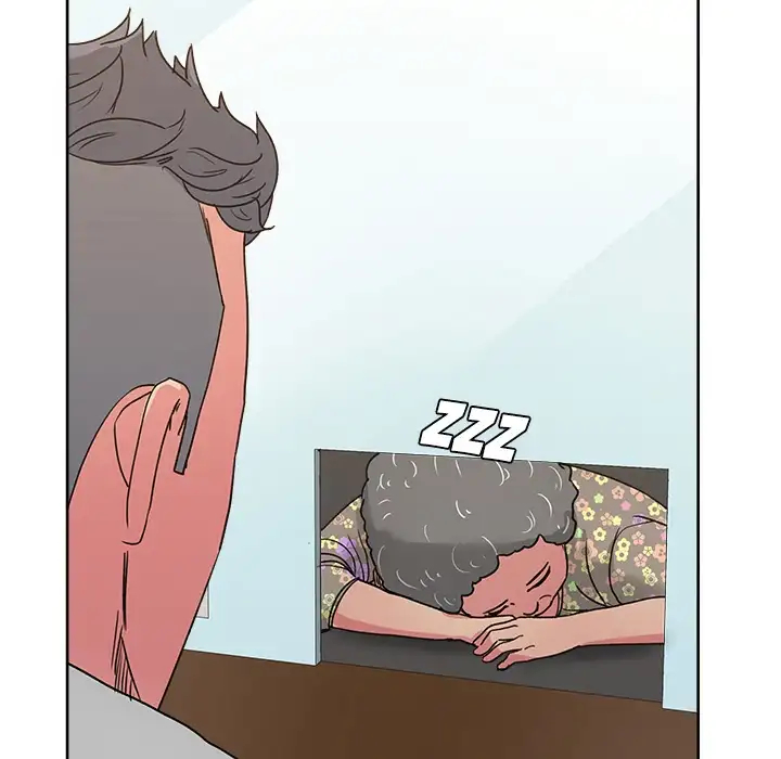 Soojung’s Comic Store - Chapter 22 [photo 31] - MangaPorn