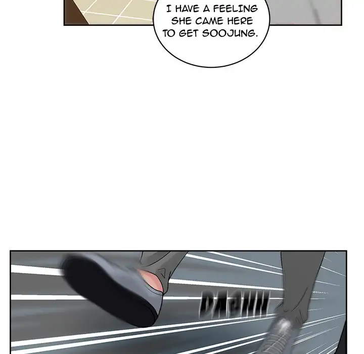 Soojung’s Comic Store - Chapter 22 [photo 35] - MangaPorn