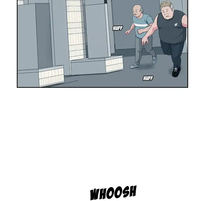 Soojung’s Comic Store - Chapter 22 [photo 38] - MangaPorn