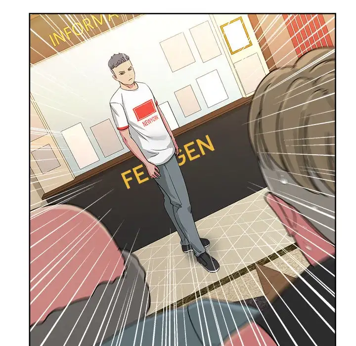 Soojung’s Comic Store - Chapter 22 [photo 39] - MangaPorn