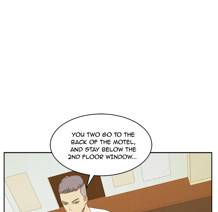 Soojung’s Comic Store - Chapter 22 [photo 41] - MangaPorn