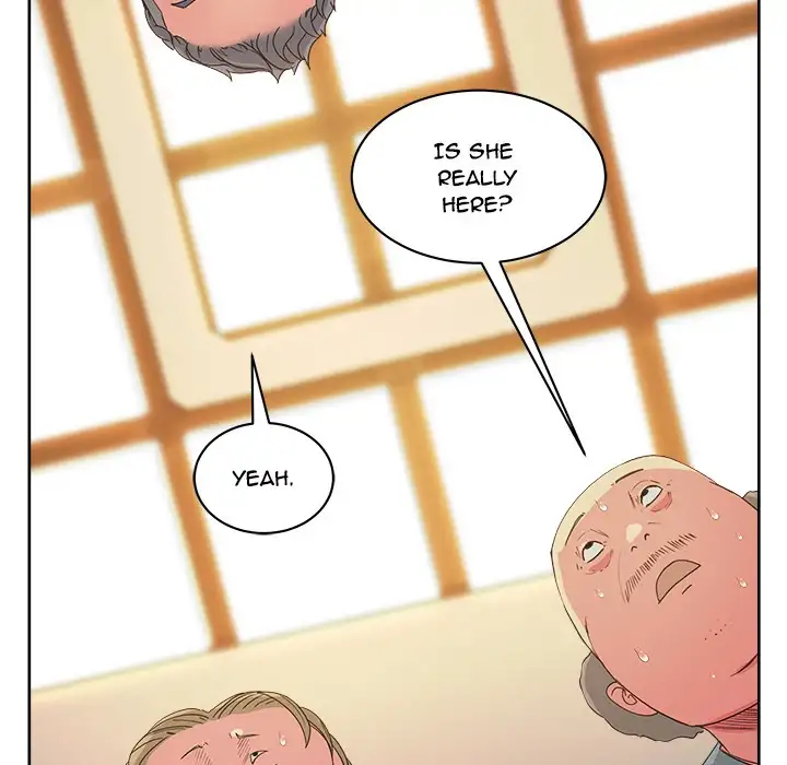 Soojung’s Comic Store - Chapter 22 [photo 45] - MangaPorn
