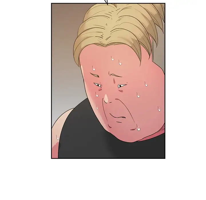 Soojung’s Comic Store - Chapter 22 [photo 47] - MangaPorn