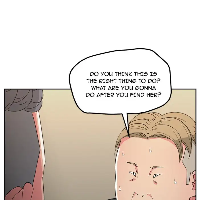 Soojung’s Comic Store - Chapter 22 [photo 49] - MangaPorn