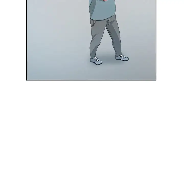 Soojung’s Comic Store - Chapter 22 [photo 5] - MangaPorn