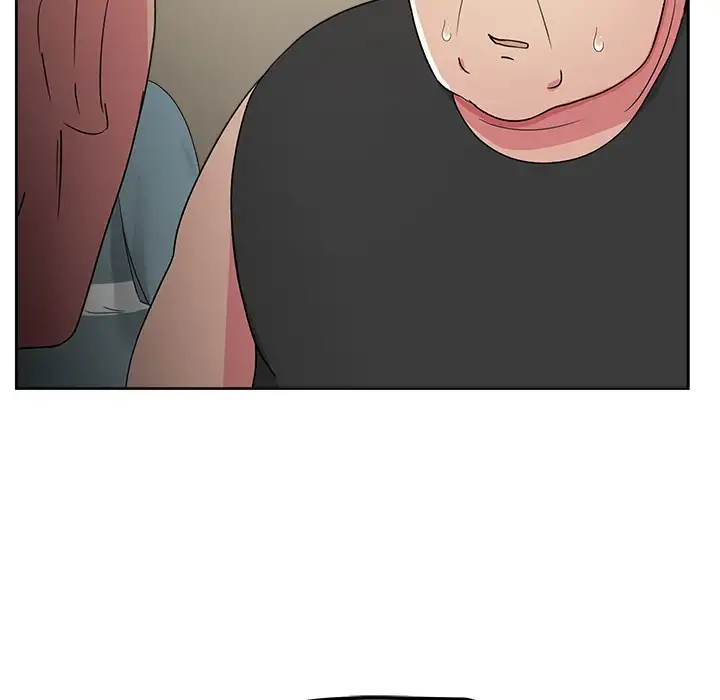 Soojung’s Comic Store - Chapter 22 [photo 50] - MangaPorn