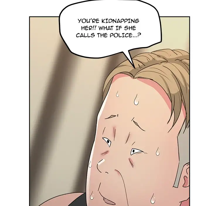 Soojung’s Comic Store - Chapter 22 [photo 51] - MangaPorn