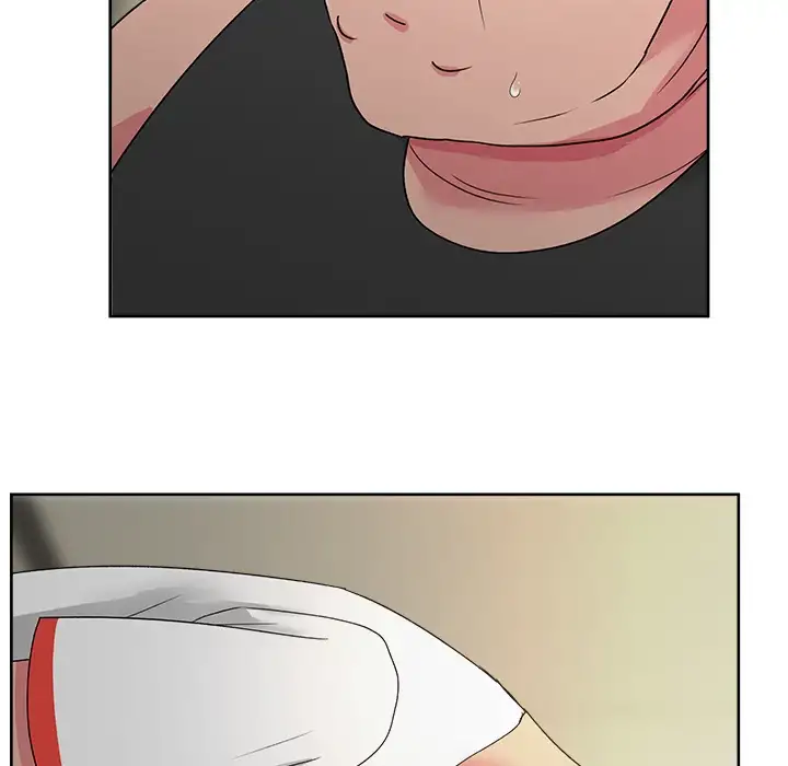 Soojung’s Comic Store - Chapter 22 [photo 52] - MangaPorn