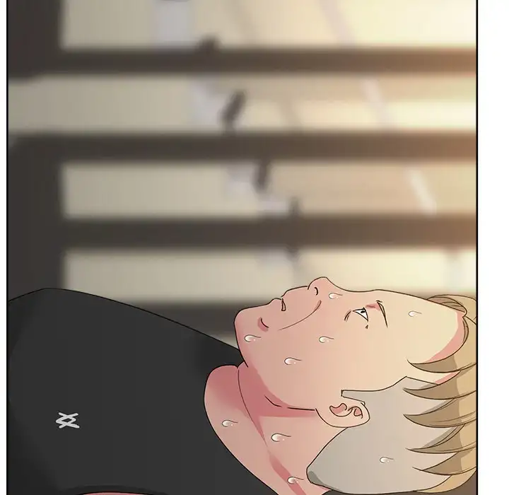 Soojung’s Comic Store - Chapter 22 [photo 54] - MangaPorn