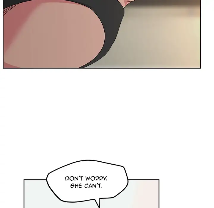 Soojung’s Comic Store - Chapter 22 [photo 55] - MangaPorn