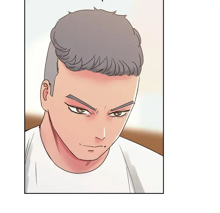 Soojung’s Comic Store - Chapter 22 [photo 56] - MangaPorn