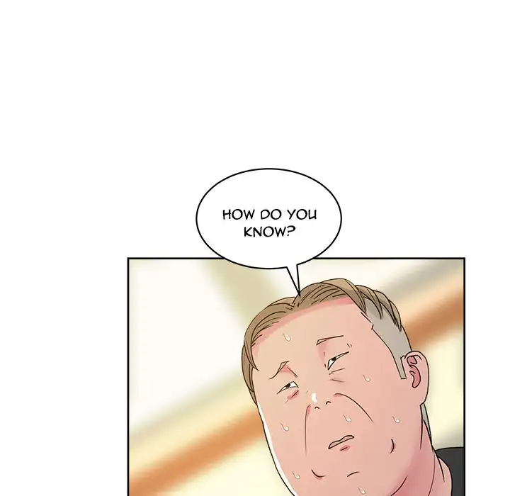 Soojung’s Comic Store - Chapter 22 [photo 57] - MangaPorn